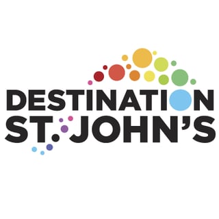 Destination St. Johns