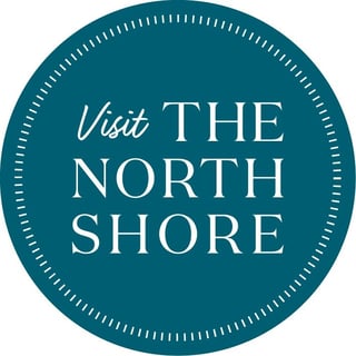 Visit the Northshore