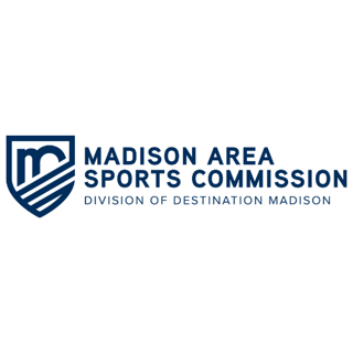 Madison Area Sports Commission