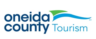 Visit Oneida County, NY