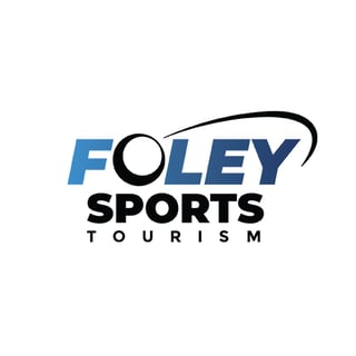 Foley Sports Tourism