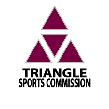 Triangle Sports Commission