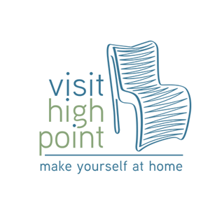 Visit High Point