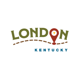 London, Kentucky