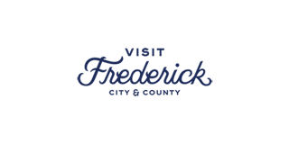 Visit Frederick County