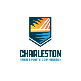 Charleston Area Sports Commission