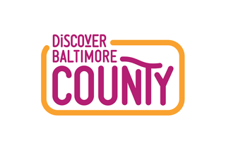 Discover Baltimore County