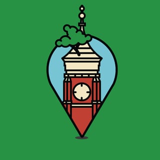 Visit Greensburg-Decatur County