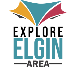 Explore Elgin Area