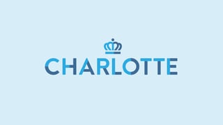 Visit Charlotte