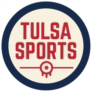 Tulsa Sports Commission