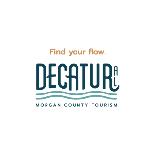 Decatur Morgan County Tourism