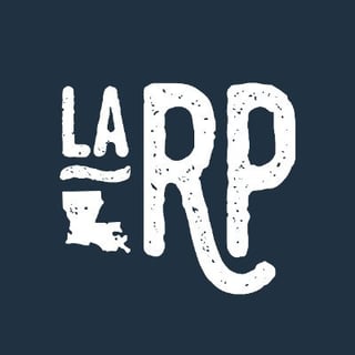 Louisiana's River Parishes