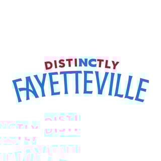 DistiNCtly Fayetteville