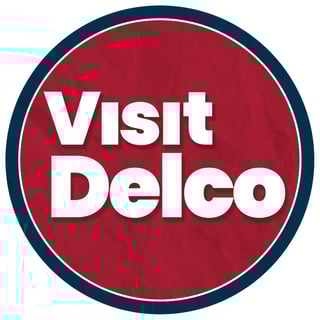 Visit Delco