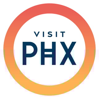 Visit Phoenix Sports & Events 