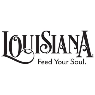 Louisiana Office of Tourism