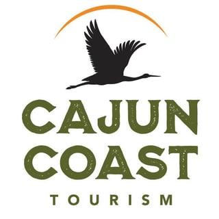 Cajun Coast Tourism