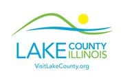 Lake County, IL