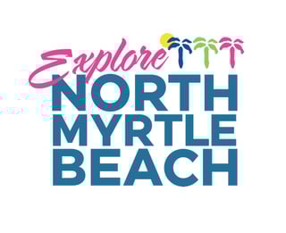 City of North Myrtle Beach