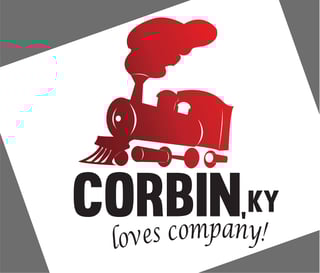 City of Corbin Tourist and Convention Commission 