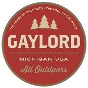 Gaylord Michigan
