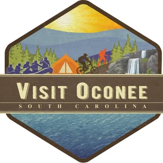 Visit Oconee SC
