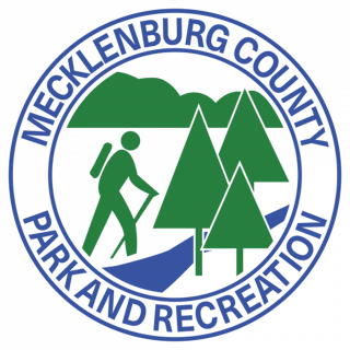 Mecklenburg County Park and Recreation