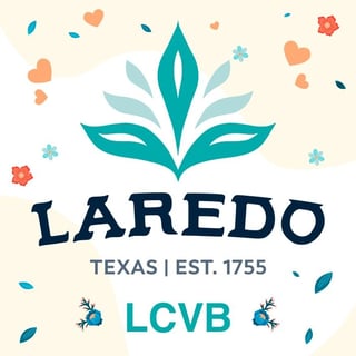 City of Laredo Convention & Visitors Bureau