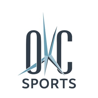 Oklahoma City Sports