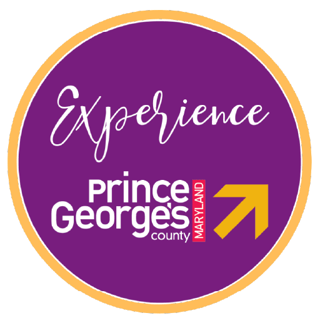 Experience Prince George's County