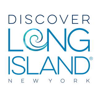 Discover Long Island