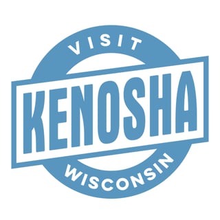 Visit Kenosha