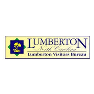 Lumberton Visitors Bureau