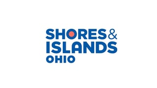 Shores & Islands Ohio