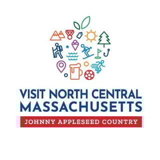 Visit North Central Massachusetts