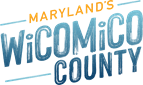 Wicomico County Recreation, Parks & Tourism