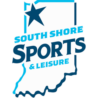 South Shore CVA (Northwest Indiana)