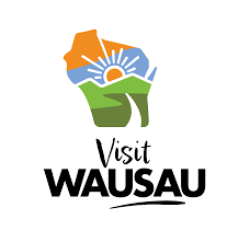 Visit Wausau