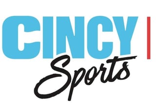 Cincinnati Regional Sports Commission