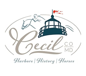Visit Cecil County