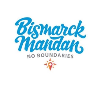 Bismarck-Mandan Convention & Visitors Bureau