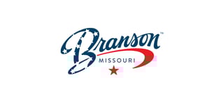 Explore Branson