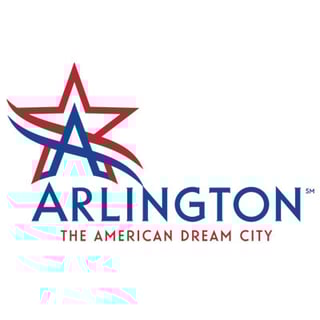 Arlington Sports Commission
