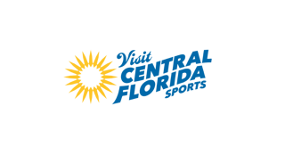 Visit Central Florida Sports