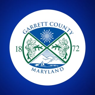 Garrett County, Maryland