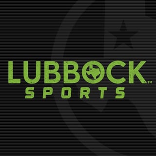 Lubbock Sports