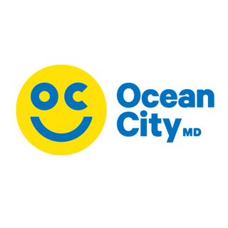 Discover Ocean City Sports