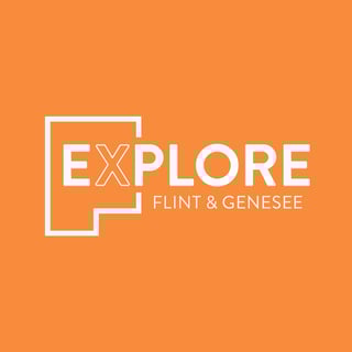 Explore Flint & Genesee 