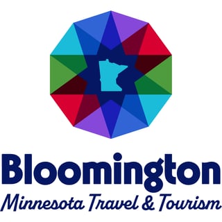 Bloomington Minnesota Travel & Tourism
